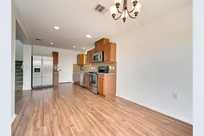 6705 Crosne Street, Austin, TX 78754 - Photo 13