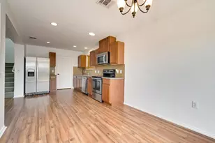 6705 Crosne St, Austin, TX 78754 - Photo 13