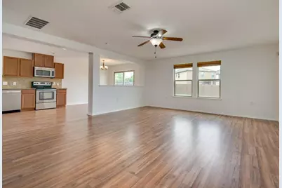 6705 Crosne Street, Austin, TX 78754 - Photo 3