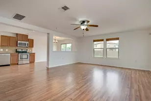 6705 Crosne St, Austin, TX 78754 - Photo 3