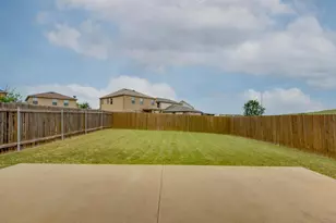 6705 Crosne St, Austin, TX 78754 - Photo 29