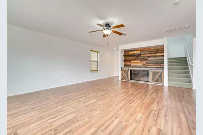 6705 Crosne Street, Austin, TX 78754 - Photo 5