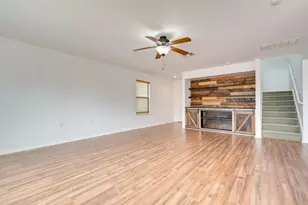 6705 Crosne St, Austin, TX 78754 - Photo 5