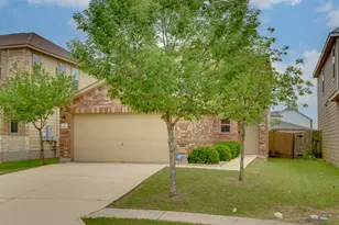 6705 Crosne St, Austin, TX 78754 - Photo 31