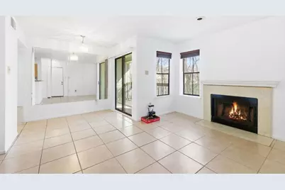 4500 E Oltorf Street, Austin, TX 78741 - Photo 3