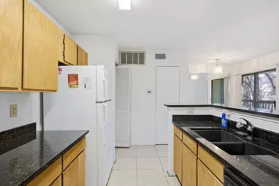4500 E Oltorf Street, Austin, TX 78741 - Photo 13