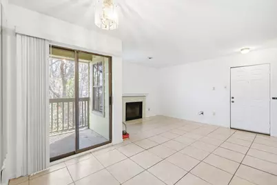 4500 E Oltorf Street, Austin, TX 78741 - Photo 5