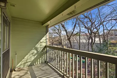 4500 E Oltorf Street, Austin, TX 78741 - Photo 9