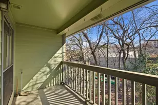 4500 E Oltorf St, Austin, TX 78741 - Photo 9