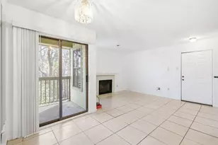 4500 E Oltorf St, Austin, TX 78741 - Photo 5