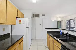 4500 E Oltorf St, Austin, TX 78741 - Photo 13