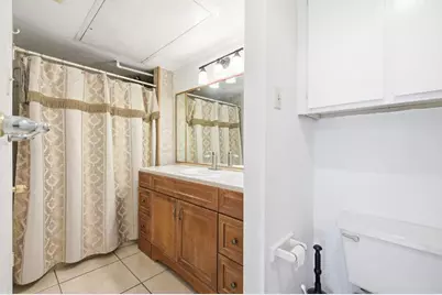 4500 E Oltorf Street, Austin, TX 78741 - Photo 7