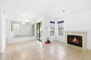 4500 E Oltorf St, Austin, TX 78741 - Photo 3