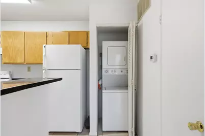 4500 E Oltorf Street, Austin, TX 78741 - Photo 11