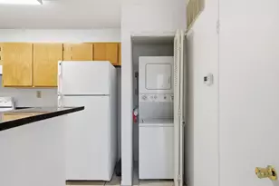 4500 E Oltorf St, Austin, TX 78741 - Photo 11