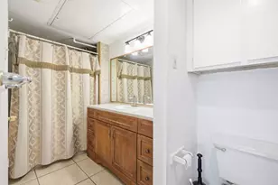 4500 E Oltorf St, Austin, TX 78741 - Photo 7