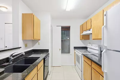 4500 E Oltorf Street, Austin, TX 78741 - Photo 15