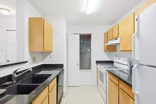 4500 E Oltorf St, Austin, TX 78741 - Photo 15