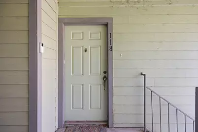 4500 E Oltorf Street, Austin, TX 78741 - Photo 1