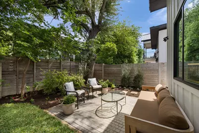 2711 Stacy Lane #2, Austin, TX 78704 - Photo 21