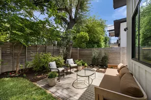 2711 Stacy Ln, Austin, TX 78704 - Photo 21