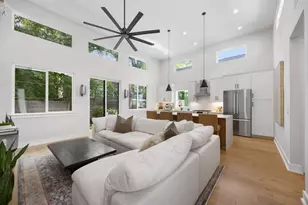 2711 Stacy Ln, Austin, TX 78704 - Photo 1