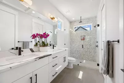 2711 Stacy Lane #2, Austin, TX 78704 - Photo 15