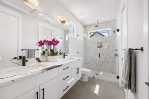 2711 Stacy Ln, Austin, TX 78704 - Photo 15