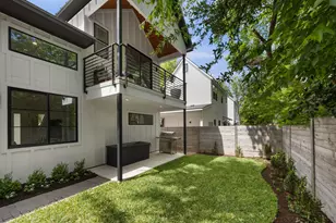 2711 Stacy Ln, Austin, TX 78704 - Photo 23