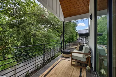 2711 Stacy Lane #2, Austin, TX 78704 - Photo 17