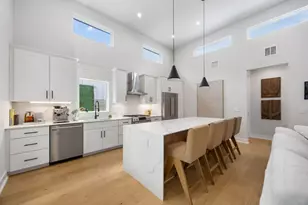 2711 Stacy Ln, Austin, TX 78704 - Photo 3