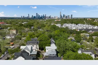 2711 Stacy Lane #2, Austin, TX 78704 - Photo 5