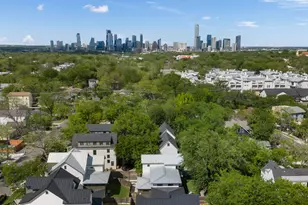 2711 Stacy Ln, Austin, TX 78704 - Photo 5