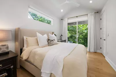 2711 Stacy Lane #2, Austin, TX 78704 - Photo 13