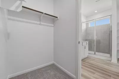 5916 Swedish Farms Terrace, Del Valle, TX 78617 - Photo 11