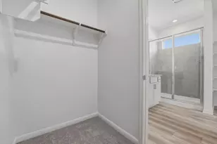 5916 Swedish Farms Ter, Del Valle, TX 78617 - Photo 11