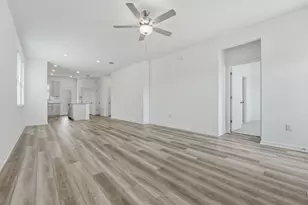 5916 Swedish Farms Ter, Del Valle, TX 78617 - Photo 5