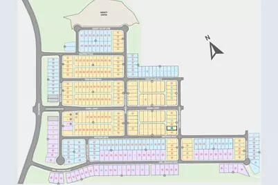 5916 Swedish Farms Terrace, Del Valle, TX 78617 - Photo 21