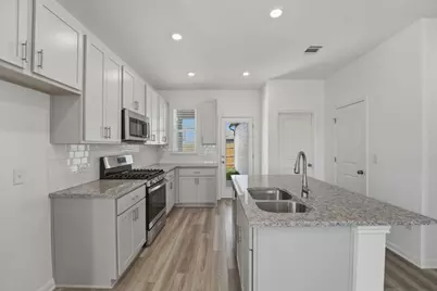 5916 Swedish Farms Terrace, Del Valle, TX 78617 - Photo 3