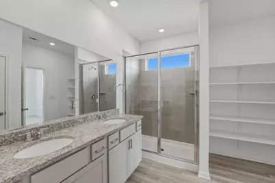 5916 Swedish Farms Terrace, Del Valle, TX 78617 - Photo 9