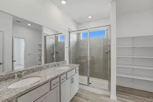 5916 Swedish Farms Ter, Del Valle, TX 78617 - Photo 9