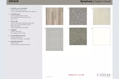 5916 Swedish Farms Terrace, Del Valle, TX 78617 - Photo 3