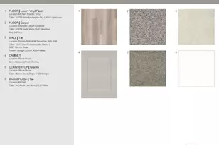 5916 Swedish Farms Ter, Del Valle, TX 78617 - Photo 3