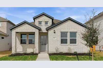 5916 Swedish Farms Terrace, Del Valle, TX 78617 - Photo 1