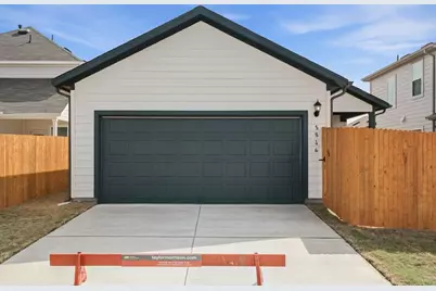 5916 Swedish Farms Terrace, Del Valle, TX 78617 - Photo 19