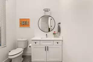 5109 Glissman Rd, Austin, TX 78702 - Photo 27