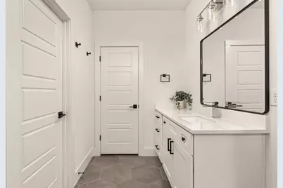 5109 Glissman Road, Austin, TX 78702 - Photo 21