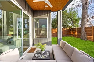 5109 Glissman Rd, Austin, TX 78702 - Photo 33