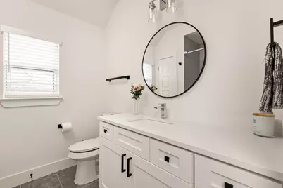 5109 Glissman Road, Austin, TX 78702 - Photo 23