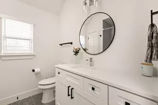 5109 Glissman Rd, Austin, TX 78702 - Photo 23